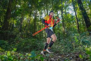 BIB: 
                            <button type="button" onclick="openModal(15907809)" class="btn btn-primary btn-sm float-right btn-popup" data-toggle="modal" data-target=".modal-high-quality">
                        <i class="fas fa-shopping-cart"></i> Add to Cart
                    </button>
                                            <button type="button" onclick="isThisMe(15907809, true)" class="btn btn-success btn-sm float-right btn-popup btn-isme hidden" data-toggle="tooltip" data-placement="bottom" title="นี่คือรูปของคุณใช่ไหม คลิกที่นี่เพื่อเอาเข้าอัลบั้ม">
                        <i class="fas fa-plus"></i> Add to album
                    </button>
                    <button type="button" onclick="isThisMe(15907809, false)" class="btn btn-warning btn-sm float-right btn-popup btn-isnotme hidden">
                        <i class="fas fa-ban"></i> Remove from album
                    </button>